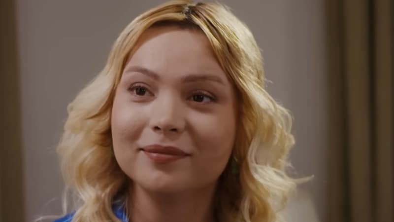 Плен