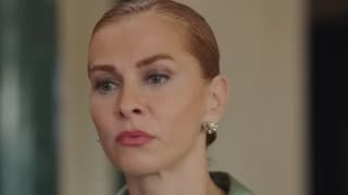 Я дал клятву