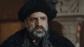 Селахаддин Эйюби