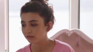 Я дал клятву