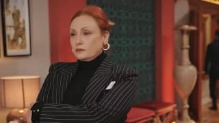 Зимородок