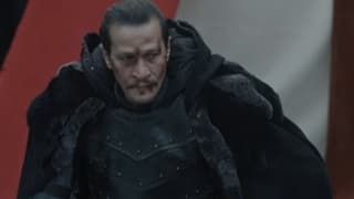 Мехмед: Султан Завоевателей
