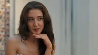 Ночная сказка