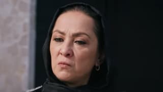 Кровавые цветы