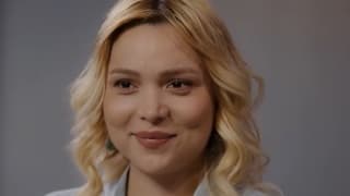 Плен