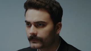 Доверенное
