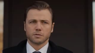 Разведка
