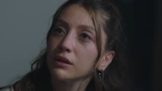 Я дал клятву