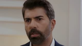 Плен