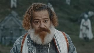 Селахаддин Эйюби