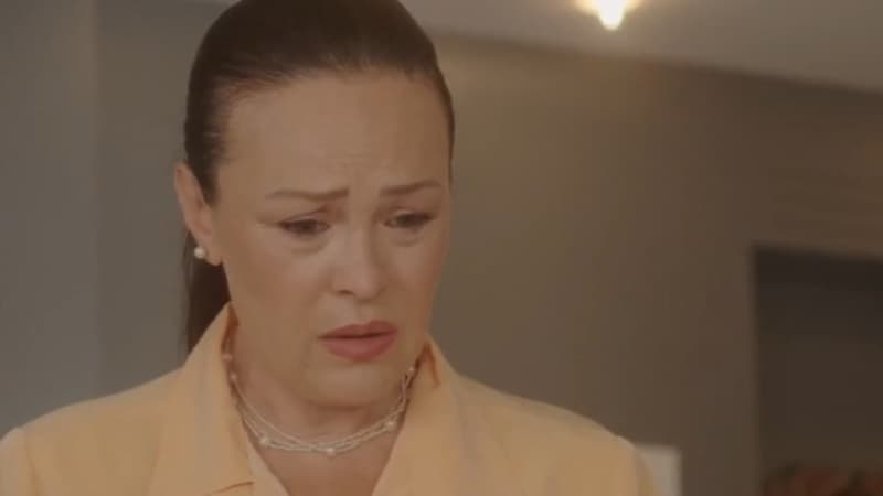 Аладжа