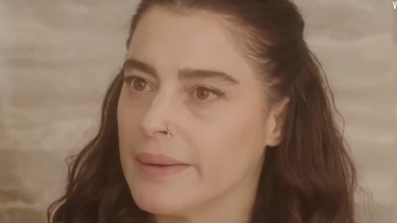 Аладжа