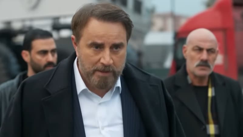 Гений