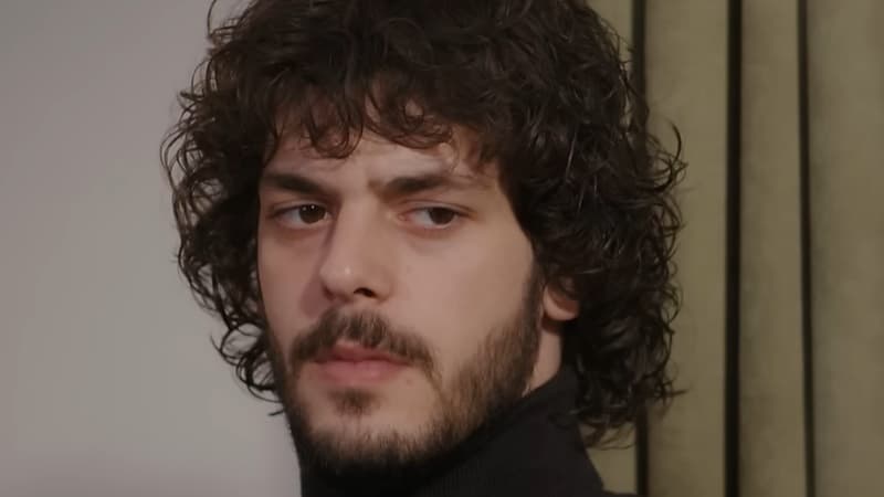 Плен