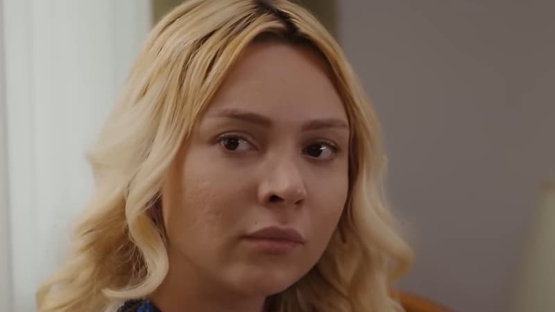 Плен