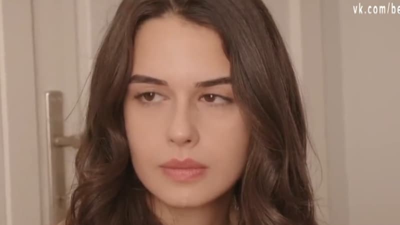 Аладжа