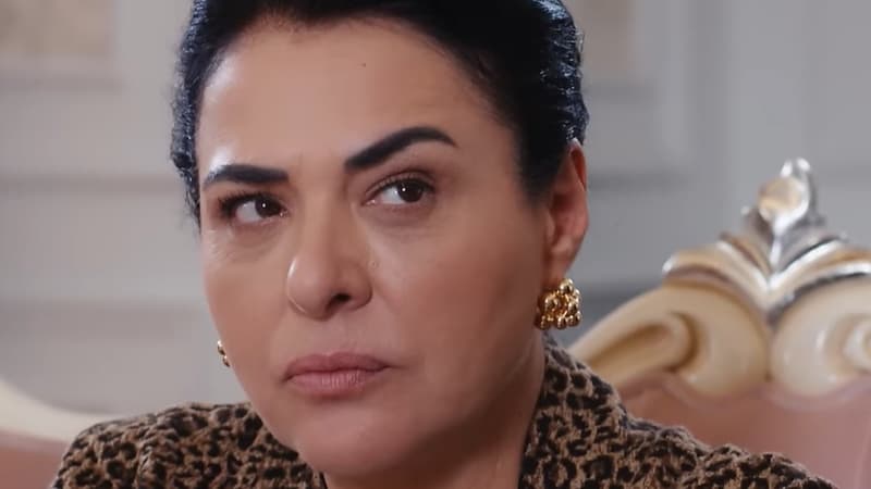 Невеста