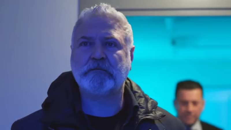 Гений