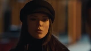 Разведка
