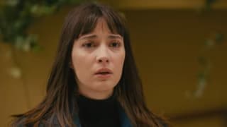 Не плачь, Стамбул