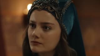 Мехмед: Султан Завоевателей