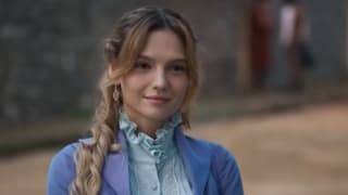 Династия Шакира Паши: Чудеса и Скандалы