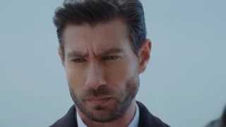 Доверенное