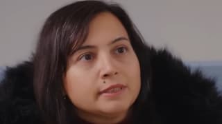 Невеста
