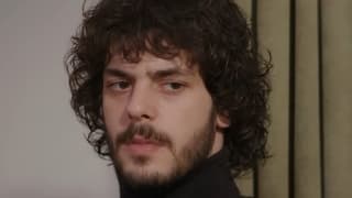 Плен