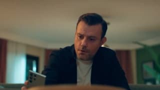 Новый день