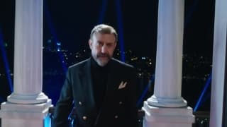 Если король проиграет