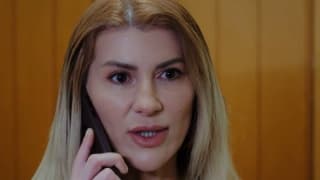 Доверенное