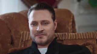 Безграничная любовь