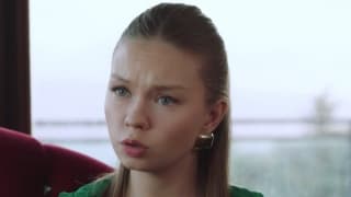 Я дал клятву