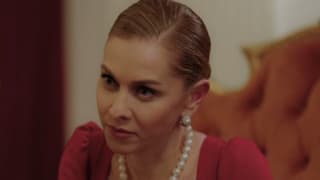 Я дал клятву