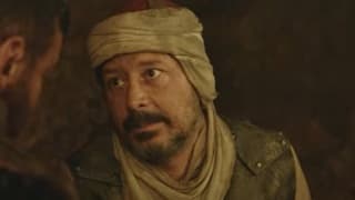 Мехмед: Султан Завоевателей