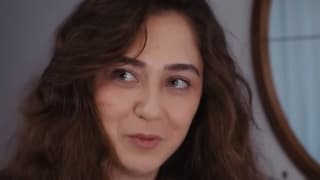 Невеста