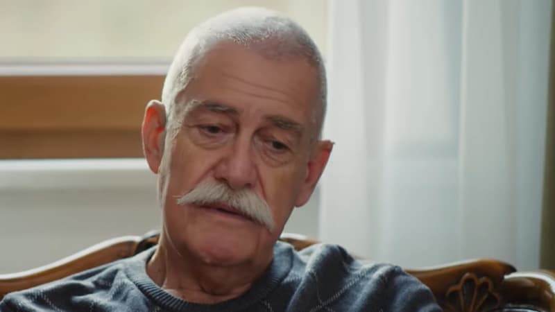 Плен