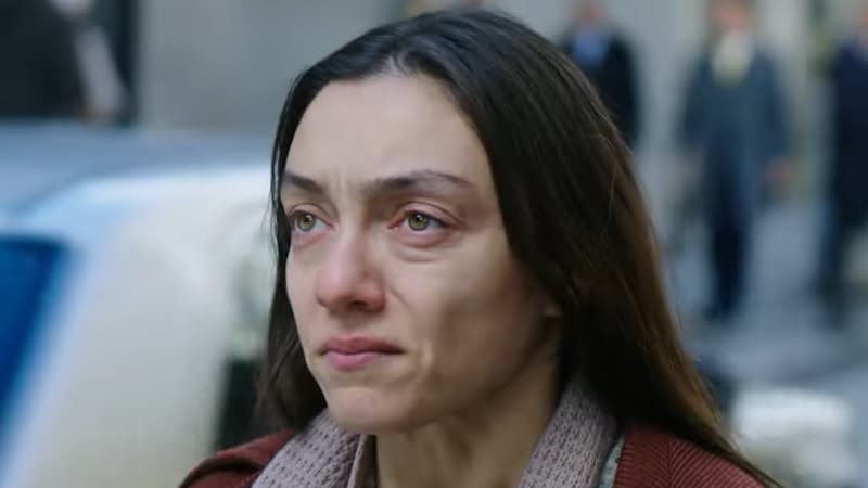Если король проиграет