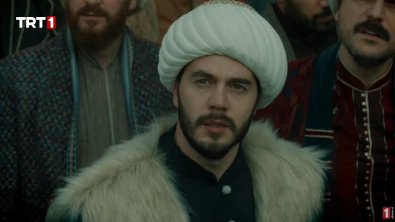 Вефа Султан
