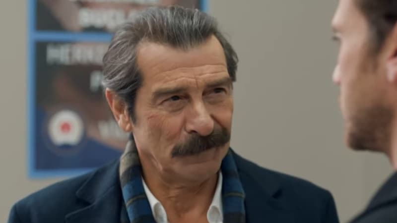 Гений
