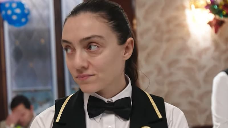 Если король проиграет