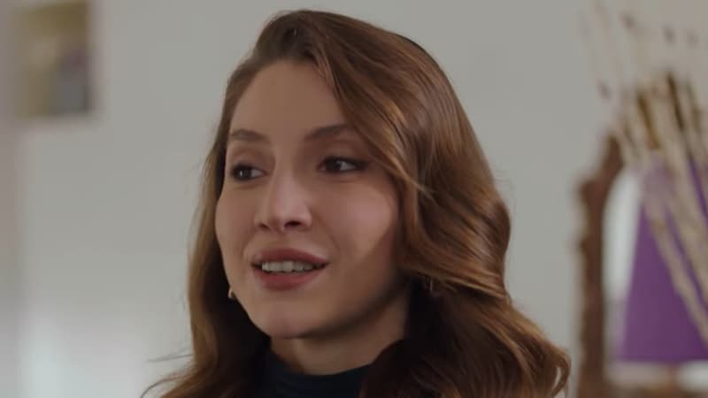 Я дал клятву