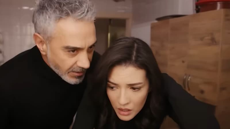 Плен
