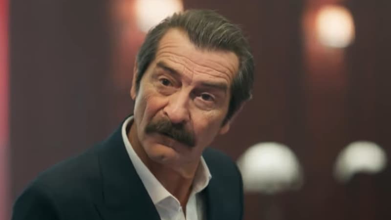 Гений