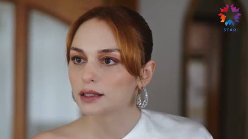 Если король проиграет