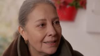 Подснежники