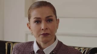 Я дал клятву