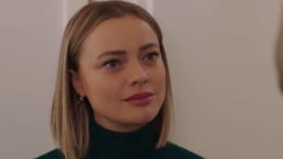 Я дал клятву