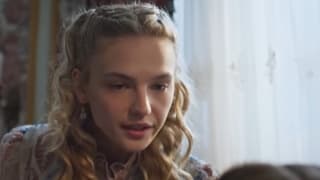 Династия Шакира Паши: Чудеса и Скандалы